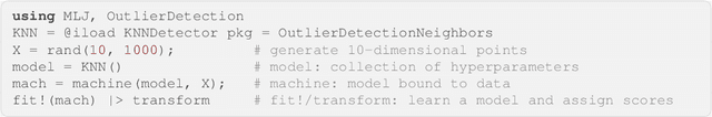 Figure 3 for OutlierDetection.jl: A modular outlier detection ecosystem for the Julia programming language