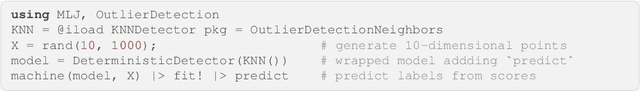 Figure 4 for OutlierDetection.jl: A modular outlier detection ecosystem for the Julia programming language