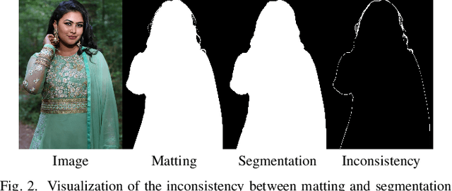 Figure 2 for Learning Multiple Representations with Inconsistency-Guided Detail Regularization for Mask-Guided Matting