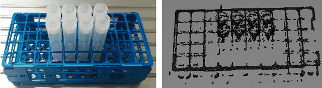 Figure 2 for In-Rack Test Tube Pose Estimation Using RGB-D Data