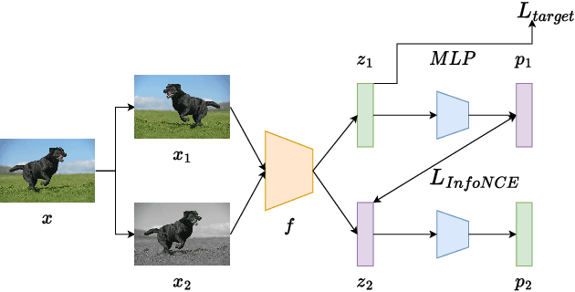 Figure 4 for When Multi-Task Learning Meets Partial Supervision: A Computer Vision Review