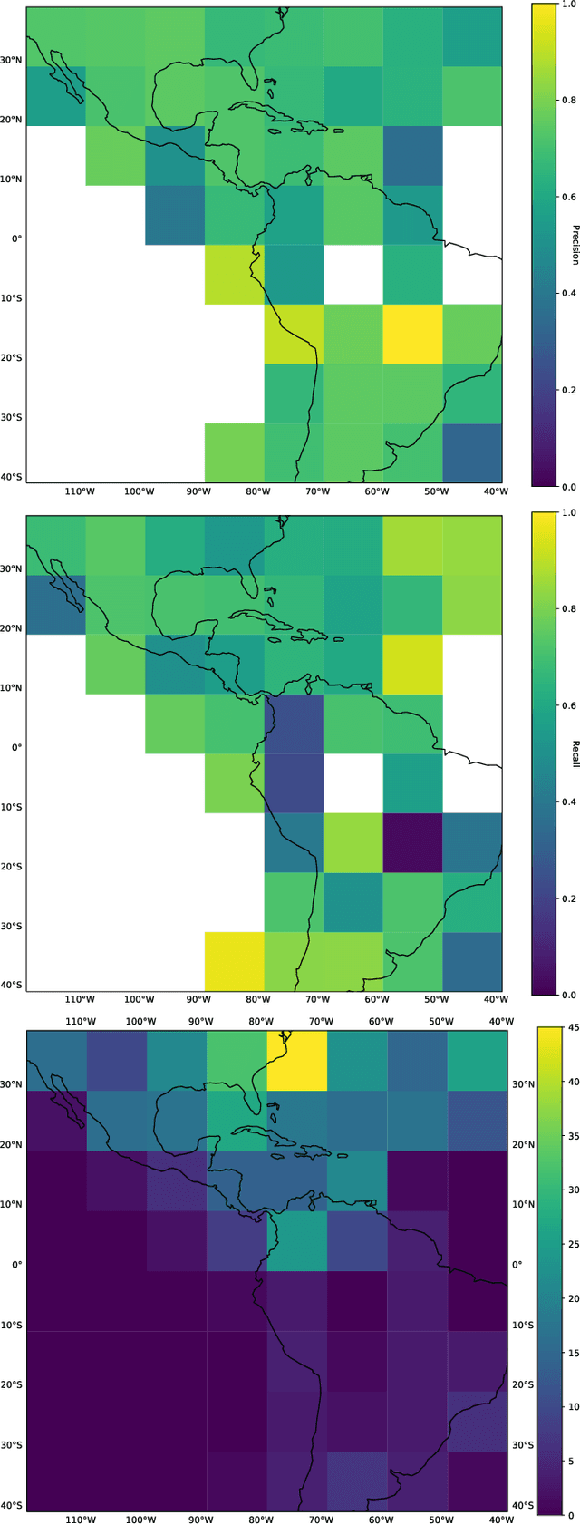 Figure 4 for OpenContrails: Benchmarking Contrail Detection on GOES-16 ABI