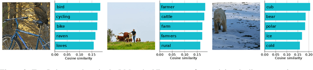 Figure 3 for SITTA: A Semantic Image-Text Alignment for Image Captioning