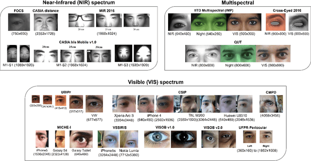 Figure 2 for Periocular Biometrics: A Modality for Unconstrained Scenarios