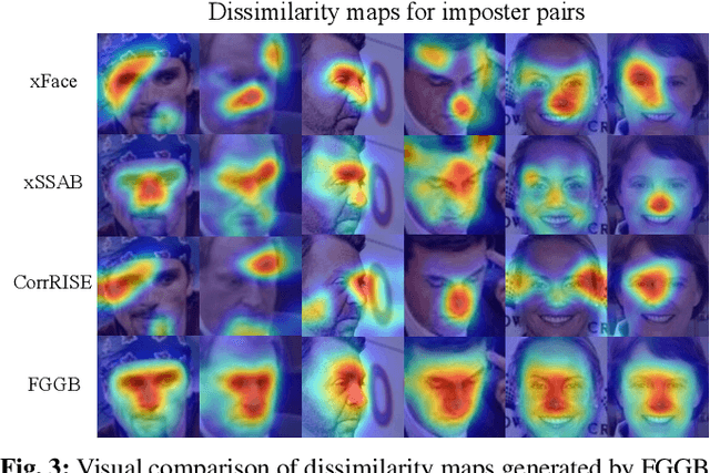 Figure 3 for Explainable Face Verification via Feature-Guided Gradient Backpropagation