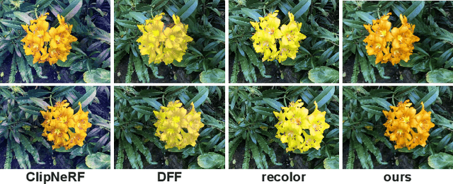 Figure 2 for ProteusNeRF: Fast Lightweight NeRF Editing using 3D-Aware Image Context