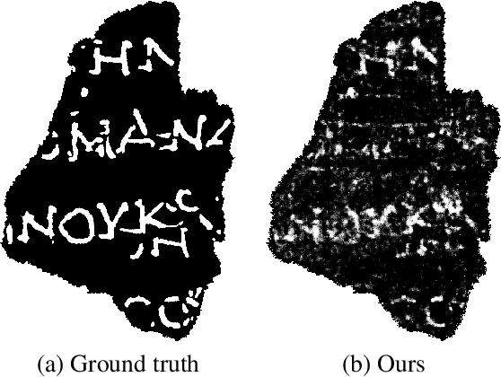 Figure 3 for EduceLab-Scrolls: Verifiable Recovery of Text from Herculaneum Papyri using X-ray CT