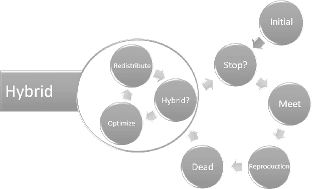 Figure 3 for Applying Autonomous Hybrid Agent-based Computing to Difficult Optimization Problems