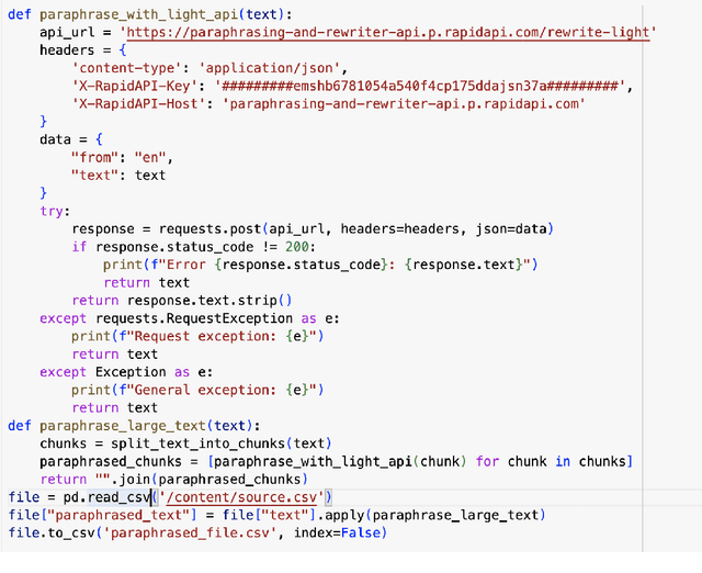 Figure 1 for MedAI Dialog Corpus (MEDIC): Zero-Shot Classification of Doctor and AI Responses in Health Consultations