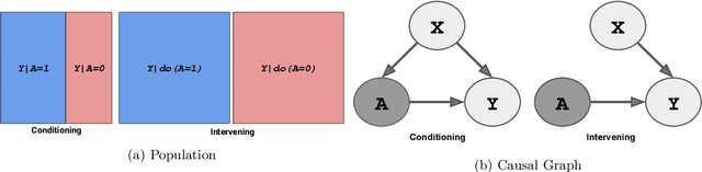 Figure 2 for Active and Passive Causal Inference Learning