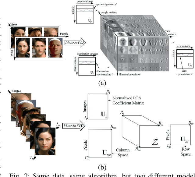 Figure 2 for Causal Deep Learning: Causal Capsules and Tensor Transformers