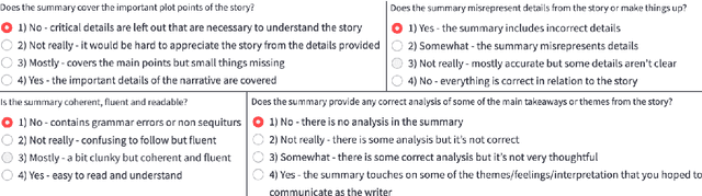 Figure 4 for Reading Subtext: Evaluating Large Language Models on Short Story Summarization with Writers