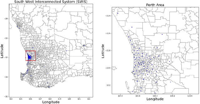 Figure 4 for Day-ahead regional solar power forecasting with hierarchical temporal convolutional neural networks using historical power generation and weather data