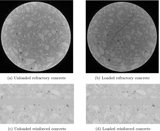 Figure 1 for MorphFlow: Estimating Motion in In Situ Tests of Concrete