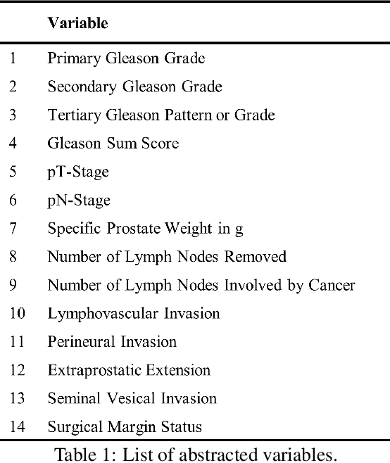 Figure 2 for Validation of a Zero-Shot Learning Natural Language Processing Tool for Data Abstraction from Unstructured Healthcare Data