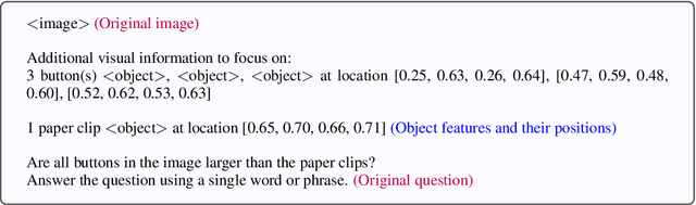 Figure 3 for Plug-and-Play Grounding of Reasoning in Multimodal Large Language Models