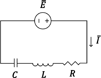 Figure 1 for Old but Not Obsolete: Dimensional Analysis in Nondestructive Testing and Evaluation