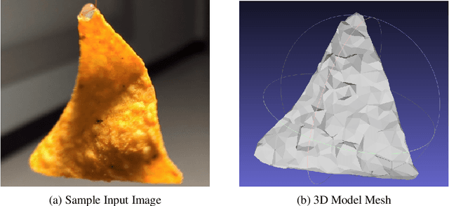 Figure 4 for NutritionVerse-Thin: An Optimized Strategy for Enabling Improved Rendering of 3D Thin Food Models