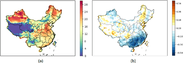 Figure 1 for Long-lead forecasts of wintertime air stagnation index in southern China using oceanic memory effects