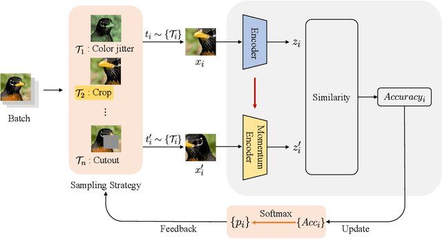Figure 3 for Adaptive Data Augmentation for Contrastive Learning
