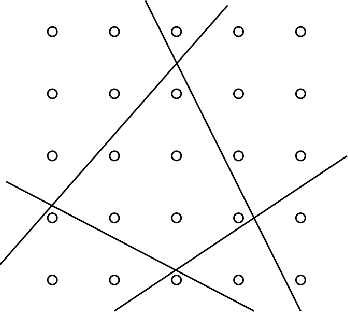 Figure 1 for Convex Approximation for Probabilistic Reachable Set under Data-driven Uncertainties