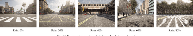 Figure 3 for Co-Design of Out-of-Distribution Detectors for Autonomous Emergency Braking Systems