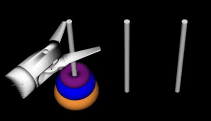 Figure 1 for A Roadmap Towards Automated and Regulated Robotic Systems