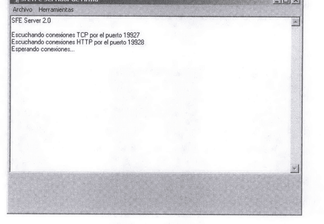 Figure 3 for Secure access system using signature verification over tablet PC