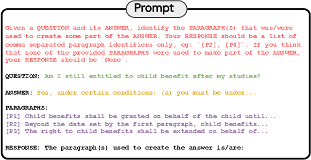 Figure 4 for Interpretable Long-Form Legal Question Answering with Retrieval-Augmented Large Language Models