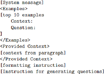 Figure 3 for Human Centered AI for Indian Legal Text Analytics