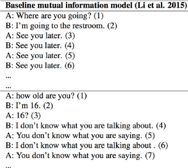 Figure 2 for Improving a sequence-to-sequence nlp model using a reinforcement learning policy algorithm