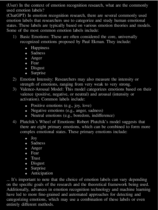 Figure 4 for Bias in Emotion Recognition with ChatGPT