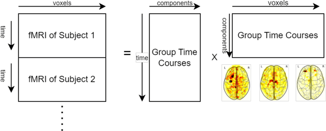 Figure 1 for Deep Labeling of fMRI Brain Networks