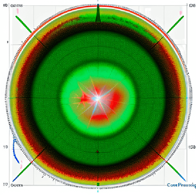 Figure 1 for Can AI Put Gamma-Ray Astrophysicists Out of a Job?