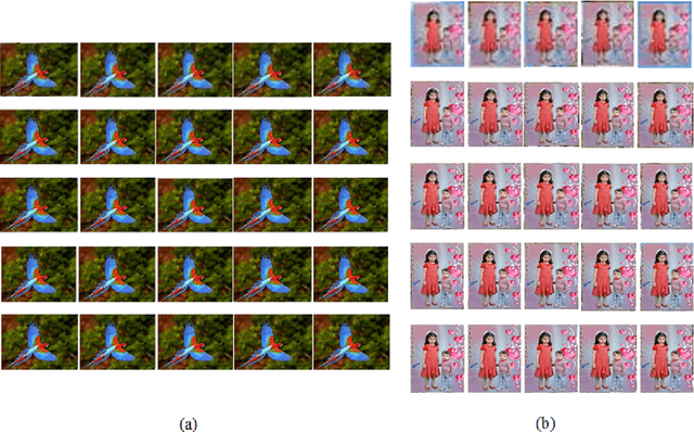 Figure 4 for Invariant Target Detection in Images through the Normalized 2-D Correlation Technique