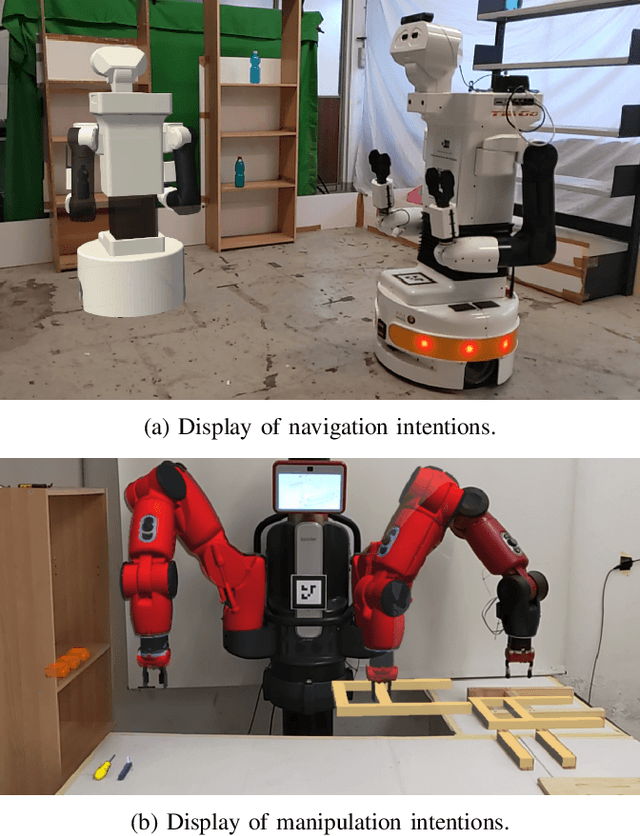 Figure 1 for RICO-MR: An Open-Source Architecture for Robot Intent Communication through Mixed Reality