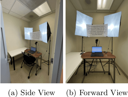 Figure 3 for A Generative Approach for Image Registration of Visible-Thermal (VT) Cancer Faces