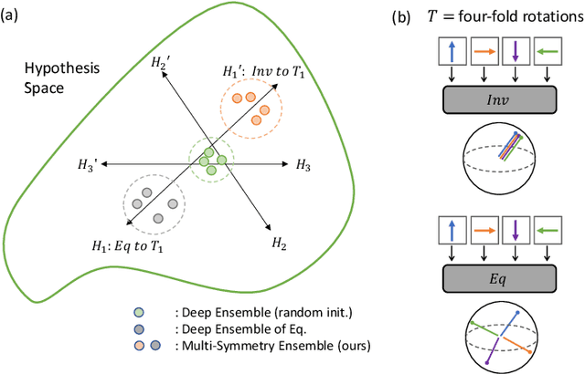 Figure 1 for Multi-Symmetry Ensembles: Improving Diversity and Generalization via Opposing Symmetries