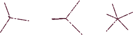 Figure 4 for Topology-Preserving Dimensionality Reduction via Interleaving Optimization