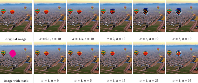 Figure 1 for Diffusion Brush: A Latent Diffusion Model-based Editing Tool for AI-generated Images