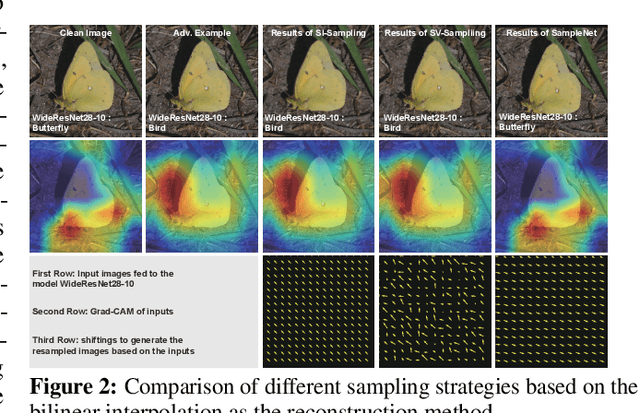 Figure 3 for IRAD: Implicit Representation-driven Image Resampling against Adversarial Attacks