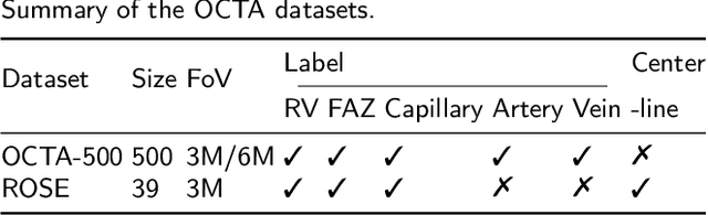 Figure 2 for SAM-OCTA: Prompting Segment-Anything for OCTA Image Segmentation