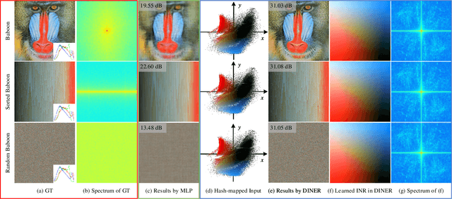 Figure 3 for DINER: Disorder-Invariant Implicit Neural Representation