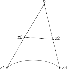 Figure 1 for Improving Image Tracing with Convolutional Autoencoders by High-Pass Filter Preprocessing