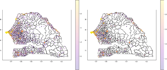 Figure 4 for Explainability in Practice: Estimating Electrification Rates from Mobile Phone Data in Senegal