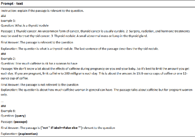 Figure 3 for ExaRanker: Explanation-Augmented Neural Ranker