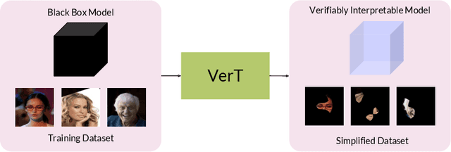 Figure 1 for Verifiable Feature Attributions: A Bridge between Post Hoc Explainability and Inherent Interpretability