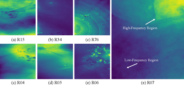 Figure 3 for Domain Generalization Strategy to Train Classifiers Robust to Spatial-Temporal Shift