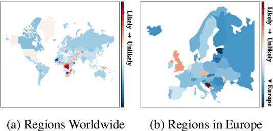 Figure 1 for HERB: Measuring Hierarchical Regional Bias in Pre-trained Language Models
