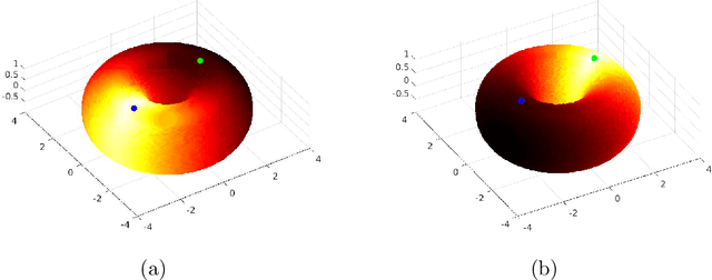 Figure 1 for G-invariant diffusion maps